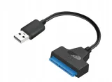 adapter-usb-kabel-do-dyskow-sata-usb-2-0