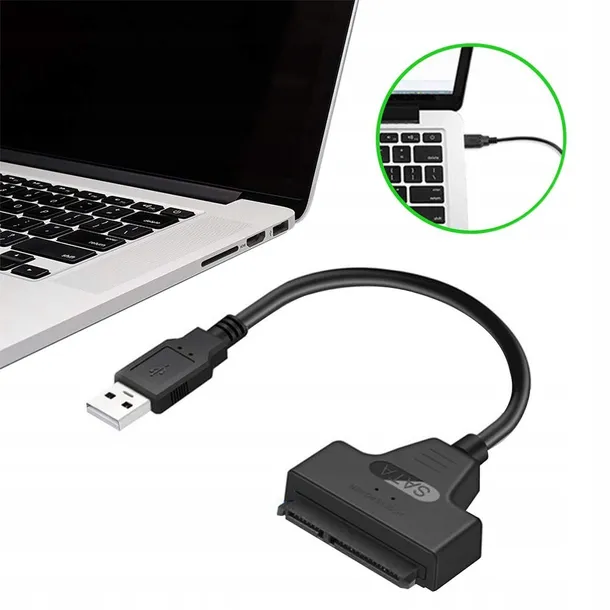 adapter-usb-kabel-do-dyskow-sata-usb-2-0-kod-producenta-adapter