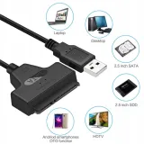 adapter-usb-kabel-do-dyskow-sata-usb-2-0-marka-bez-marki