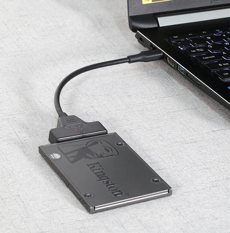 adapter-usb-kabel-do-dyskow-sata-usb-2-0