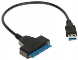 adapter-usb-kabel-do-dyskow-sata-usb-3-0