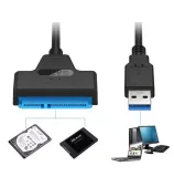 adapter-usb-kabel-do-dyskow-sata-usb-3-0-stan-nowy