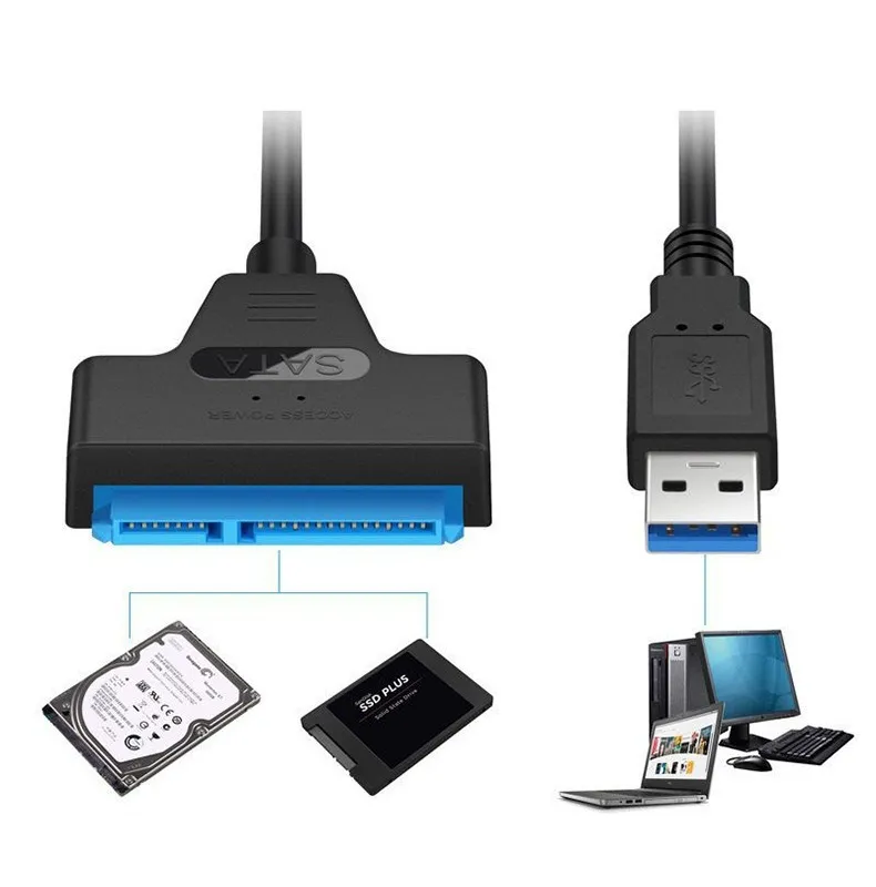 adapter-usb-kabel-do-dyskow-sata-usb-3-0