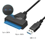 adapter-usb-kabel-do-dyskow-sata-usb-3-0-kod-producenta-usb-3-0-sata
