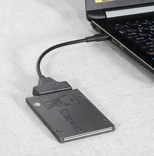 adapter-usb-kabel-do-dyskow-sata-usb-3-0-marka-delta