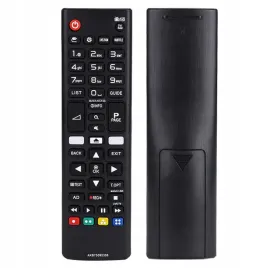 pilot-uniwersalny-do-telewizora-akb75095308-lg-czarny