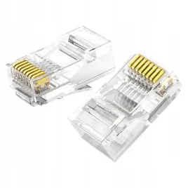 10x-konetor-wtyk-wtyczka-zlaczka-koncowka-rj45-8p8c-cat-6