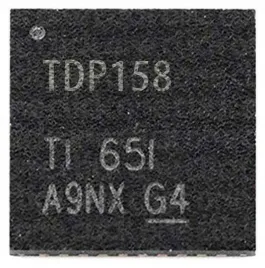 sterownik-hdmi-obrazu-i-dzwieku-xbox-one-x-uklad-transmiter-tdp158-1szt