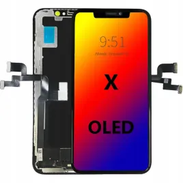 wyswietlacz-do-apple-iphone-x-oled-gx