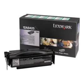 toner-lexmark-12a8425-czarny-black