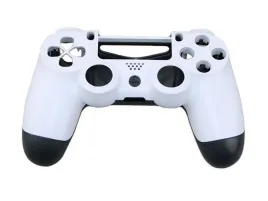 iris-obudowa-pada-od-konsoli-ps4-do-plyty-glownej-jdm-010-011-bialo-czarny