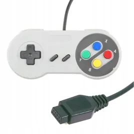 iris-pad-do-konsol-pegasus-retro-klonow-nes-snes-fc-sfc-z-wtyczka-9-pin