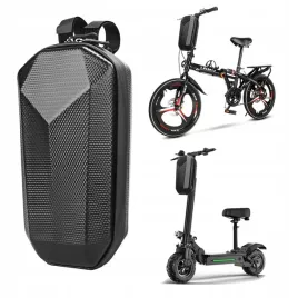 iris-sakwa-torba-na-hulajnoge-elektryczna-na-kierownice-wodoodporna