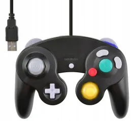 iris-pad-gamepad-kontroler-usb-do-komputera-pc-jak-pad-gamecube-czarny