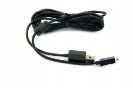 iris-dlugi-kabel-usb-28-m-do-laczenia-i-ladowania-pada-od-xbox-one