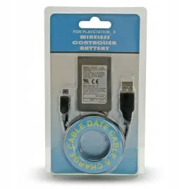 bateria-akumulator-lip1359-1800-mah-dualshock-ps3-kabel-do-ladowania
