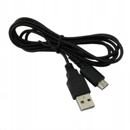 iris-kabel-usb-do-ladowania-ladowarka-do-konsol-nintendo-ds-lite