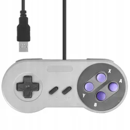 iris-pad-gamepad-kontroler-usb-retro-do-komputera-pc-w-stylu-pada-snes