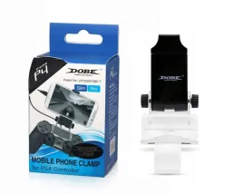 iris-klips-uchwyt-do-zamocowania-telefonu-na-padzie-od-konsoli-ps4-i-grania