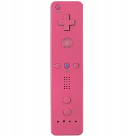 iris-kontroler-wii-remote-wiilot-pilot-do-konsoli-wii-wii-u-rozowy