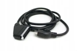 iris-kabel-rgb-do-playstation-ps2-wysoka-jakosc-solidne-wtyczki-gruby-kabel