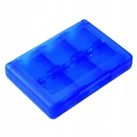 iris-pudelko-na-gry-22-karty-gier-do-konsoli-nintendo-ds-ds-lite-dsi-nieb