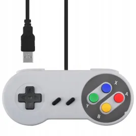 iris-pad-gamepad-kontroler-usb-retro-do-komputera-pc-w-stylu-pada-snes