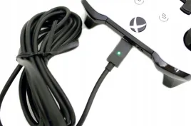 iris-dlugi-kabel-usb-28-m-do-laczenia-i-ladowania-pada-od-xbox-one-s-x