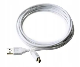 iris-kabel-usb-300-cm-do-ladowania-ladowarka-gamepada-od-konsoli-wii-u-3m