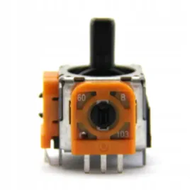iris-analog-joystick-drazek-analogowy-do-naprawy-pada-od-konsoli-ps4
