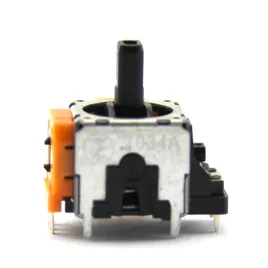 iris-analog-joystick-galka-analogowa-do-naprawy-pada-od-konsoli-ps4