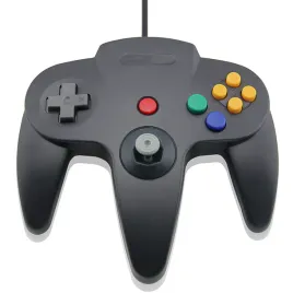 iris-pad-przewodowy-kontroler-gamepad-do-konsoli-nintendo-64-n64-czarny