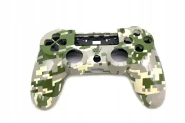 iris-obudowa-pada-od-ps4-do-plyty-glownej-jdm-001-zestaw-moro-pixele