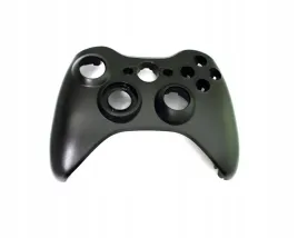 iris-przod-front-gora-obudowy-pada-bezprzewodowego-do-xbox-360-czarny