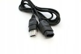 iris-przedluzacz-1-8-m-kabel-do-pada-od-konsoli-xbox-classic-180-cm