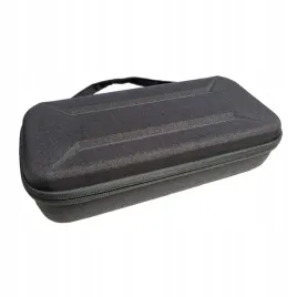 iris-etui-case-wzmocniony-pokrowiec-kuferek-na-konsole-steam-deck-szary