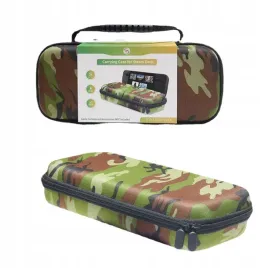 iris-etui-case-wzmocniony-pokrowiec-kuferek-na-konsole-steam-deck-moro