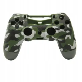 iris-obudowa-pada-od-konsoli-ps4-do-plyty-glownej-jdm-055-050-moro-zielony