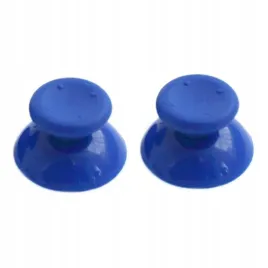 iris-2-galki-2-x-grzybek-na-analog-pada-od-konsoli-xbox-360-kolor-niebieski