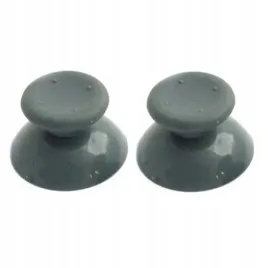 iris-2-galki-2-x-grzybek-na-analog-pada-od-konsoli-xbox-360-kolor-szary