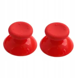iris-2-galki-2-x-grzybek-na-analog-pada-od-konsoli-xbox-360-kolor-czerwony