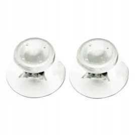 iris-2-galki-2-x-grzybek-na-analog-pada-od-konsoli-xbox-360-transparentny