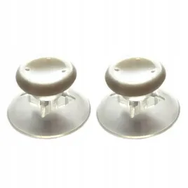 iris-2-galki-2-x-grzybek-na-analog-pada-od-konsoli-xbox-360-hybryda-bialy