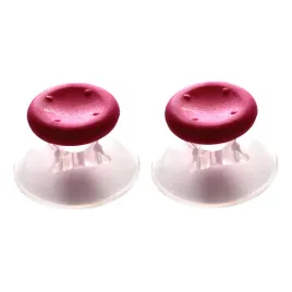 iris-2-galki-2-x-grzybek-na-analog-pada-od-konsoli-xbox-360-hybryda-rozowy