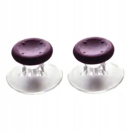iris-2-galki-2-x-grzybek-na-analog-pada-od-konsoli-xbox-360-hybryda-fiolet