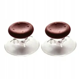 iris-2-galki-2-x-grzybek-na-analog-pada-od-konsoli-xbox-360-hybryda-czerw