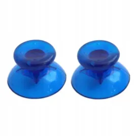 iris-2-galki-2-x-grzybek-na-analog-pada-od-konsoli-xbox-360-trans-niebieski
