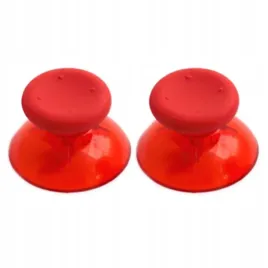 iris-2-galki-2-x-grzybek-na-analog-pada-od-konsoli-xbox-360-transp-czerwony