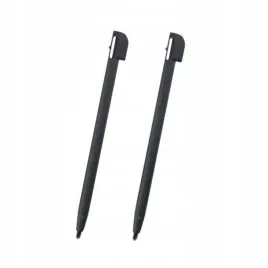 iris-2-rysiki-2x-rysik-stylus-do-ekranu-dotykowego-konsoli-ds-lite-czarny