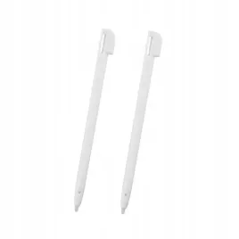 iris-2-rysiki-2x-rysik-stylus-do-ekranu-dotykowego-konsoli-ds-lite-bialy